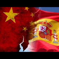 從西班牙分裂看中國
