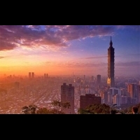 全球最適投資環境 台灣名列第十