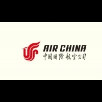 國航加密北京-紐約航線 增班至紐瓦克機場