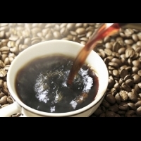 只要喝咖啡就可以變瘦？！（驚）咖啡的厲害減肥效果是⋯⋯？