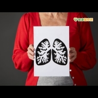 腫瘤1cm就有能力擴散　肺癌惡性再發風險高