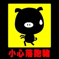 新北議員何博文推動連署 提案罷免朱立倫