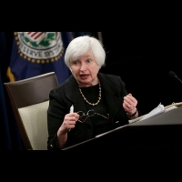 Fed是否永遠升不了息？淺談股市、債市、美元