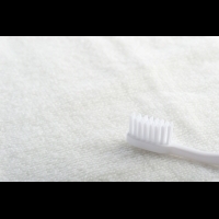 你知道每三個月要換一次牙刷嗎？近四成民眾沒有這麼做！