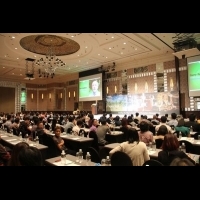 亞洲種植園資本公司召開泰國年度股東大會
