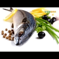 魚罐頭或新鮮魚？　營養各具特色