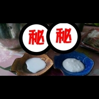 網友實測「林鳳營」和「瑞穗」鮮乳常溫下連放五天會怎樣，結果令人氣到發抖...