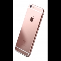 iPhone 6s Plus玫瑰金 一手「鑑」