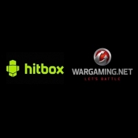 4K直播Hitbox獲得《戰車世界》研發商 Wargaming 400美金融資！