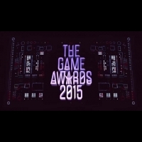 2015年世界最佳遊戲獎『The Game Awards』將於12月盛大舉行！