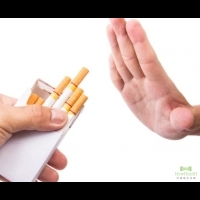 肺癌如何預防 從遠離菸草開始