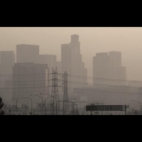 民眾該知道PM2.5與日常生活的關聯性