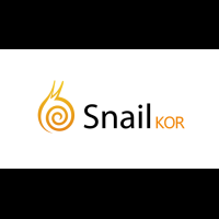 蝸牛數字宣布成立子公司Snail KOR 正式進軍韓國市場！