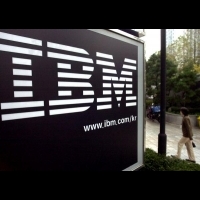 IBM驚傳將在德裁撤3000名員工！佔在德員工總數近二成
