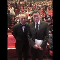 金馬獎台灣電影大勝 聶隱娘５大獎最大贏家