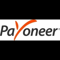 亞馬遜選擇Payoneer以擴大在既定國家的跨境付款選擇