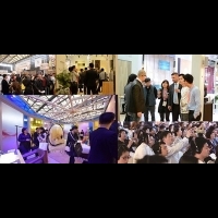 上海酒店工程與設計展與地產設計大獎.中國達成戰略聯盟