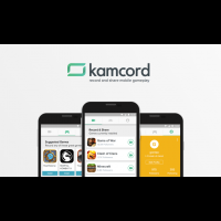 騰訊所投資的 Komcord 手遊直播平台 即將進軍全球市場！