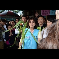 軍宅多一戶世貿新城還出租 王如玄：交易一切合法