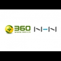 傳聞奇虎360將收購韓國NHN？NHN 首度表示：中國媒體報導並非事實