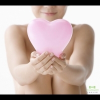 肥胖乳癌風險倍增！八招有效預防乳癌