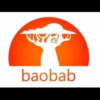 美國VR動畫工作室Baobab獲600萬美元融資！