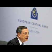 歐盟QE何時結束？分析師：恐至2019年都還不會升息