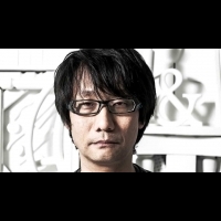 「小島秀夫」被 Konami 通知禁止參加世界遊戲獎 ！