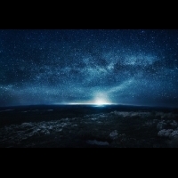 從沒見過這麼美的星光！芬蘭攝影師的夢幻私藏美景大揭密