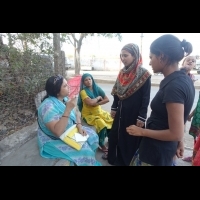 南亞觀察：Bhopal 給世界的一課