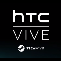 HTC Vive 將在明年4月正式推出