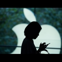 摩根大通：iPhone銷量高估10%！蘋果供應鏈恐受衝擊？