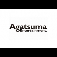 日本Agatsuma Co., LTD  宣布因財務日益惡化 解散子公司！