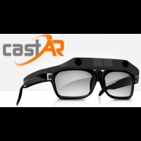 CastAR 退還募資平台100萬美元資金 免費贈送AR眼鏡！