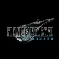 《Final Fantasy VII 重製版》將全程語音演出 遊戲可能採開放世界玩法