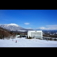 冬季玩雪趣！盤點日本五大滑雪場最新玩雪設施與雪上活動
