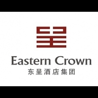 東呈酒店集團入駐上海酒店工程與設計展覽會