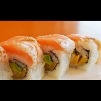 日式料理擠身世界文化遺產的「和食力」：速食「壽司」的出現