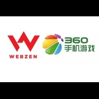 韓國 WEBZEN、奇虎360 簽訂《戰魂 Online》手遊開發合作協議！