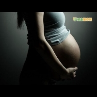 抽吸術治療巧克力囊腫　幫助提高懷孕率