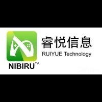 Nibiru 宣布取得 8000 萬 B 輪系列融資 將用於全球內容引進等各方面！
