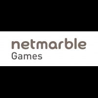 NetmarbleGames全球表現亮眼為最暢銷手遊發行商