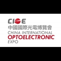 中國光博會CIOE 2016 新增設鏡頭及攝像模組展