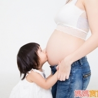 剖腹產後可以自然產嗎？｜媽媽寶寶