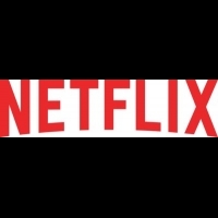Netflix 擴張服務至全球