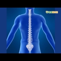 出現脊椎壓迫性骨折　灌骨漿有效舒緩