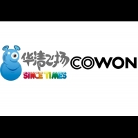 北京清飛揚網路公司收購韓國 Cowon Systems 成為最大股東！