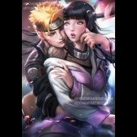 臉紅心跳!繪師筆下超激情的動漫情侶們♂❤♀