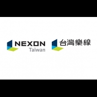 NEXON 設立台灣法人「台灣樂線」為加強繁鐘市場優質服務！