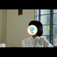 清純學生妹浪潮永不敗!高票榮登后座的是她....第2位戲劇新人猛搶亞軍!